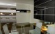 Cernica Residence, interior