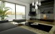 Cernica Residence, interior