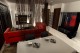 Cernica Residence, interior