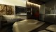 Cernica Residence, interior