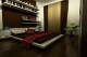 Cernica Residence, interior