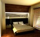 Cernica Residence, interior