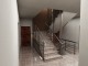 Fortuna Residence, interior