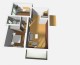 Mayer Residence
