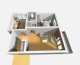 Mayer Residence