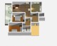 Mayer Residence
