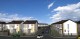 Castelli Residence, vedere de ansamblu