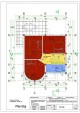Castelli Residence, plan