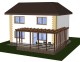 Castelli Residence