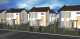 Castelli Residence