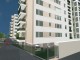 Complexul rezidential Lacul Morii