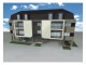 Unique Apartments