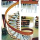 Unique Apartments, interior