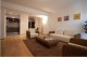 Atlantis Residence, interior