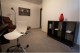 Atlantis Residence, interior