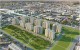 Sunset Residences