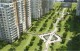 Sunset Residences