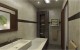 Sunset Residences, baie