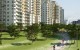 Sunset Residences