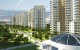 Sunset Residences