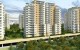Sunset Residences