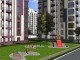 West Park Residential
