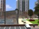 West Park Residential