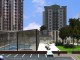 West Park Residential
