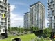 Asmita Gardens