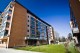 Terra Residence