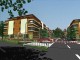 Otopeni Bridge Residence