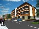 Otopeni Bridge Residence