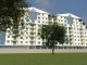 Athos Residence