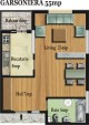 Athos Residence