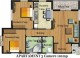 Athos Residence