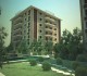 Hydra Residence