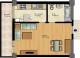 Hydra Residence