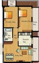 Hydra Residence