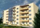Confort Residence
