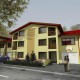 Confort Residence