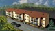 Confort Residence