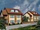 Confort Residence