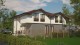 Paladin Residence, exterior