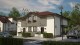 Paladin Residence, exterior