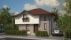 Paladin Residence, exterior