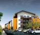 Golden Residence