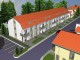 Casa din Vis