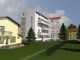 Casa din Vis