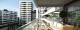 Global City