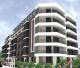Ideea Residence